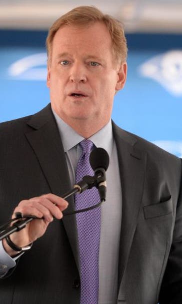 Patriots Talk: NFL Protocol Issues This Week Prove League Unfairly Persecuted Pat's